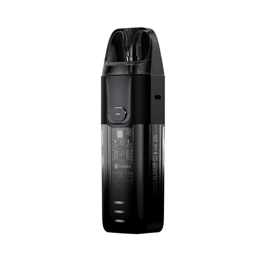 Vaporesso Luxe XR 40W Pod Kit