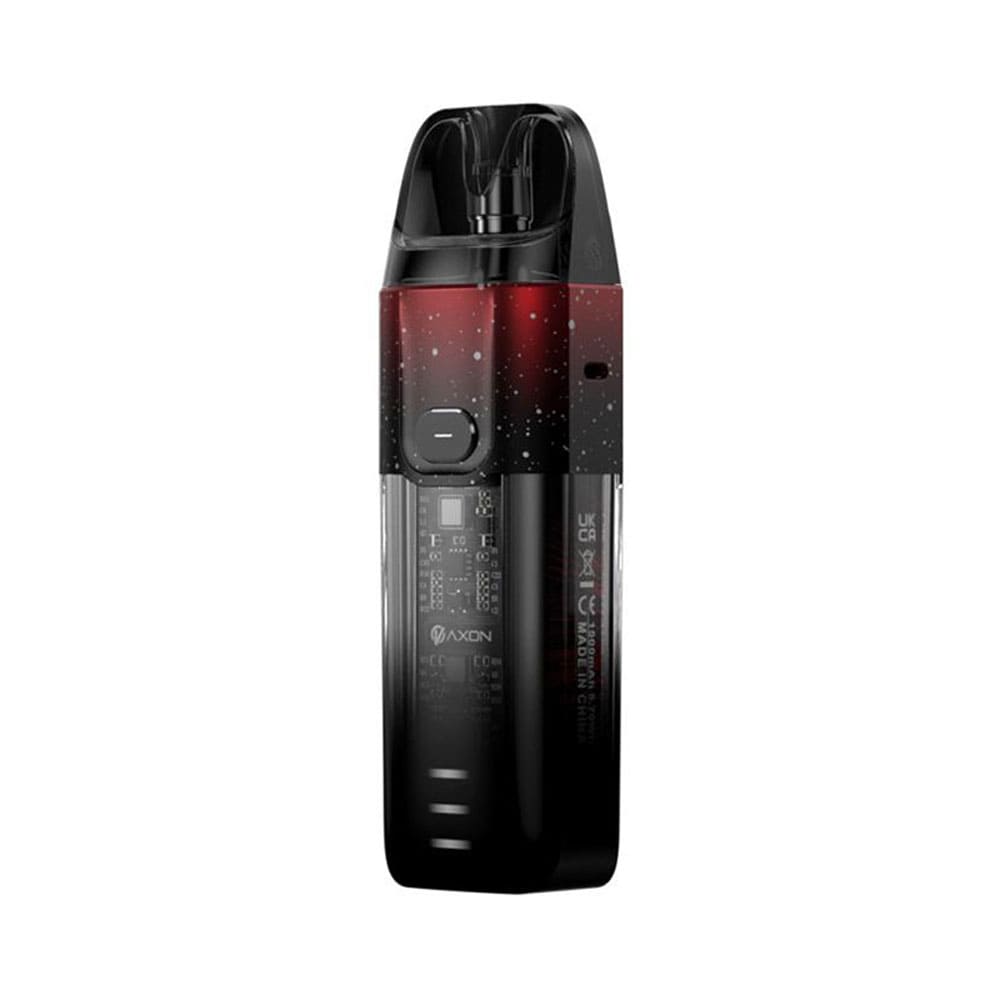 Vaporesso Luxe XR 40W Pod Kit