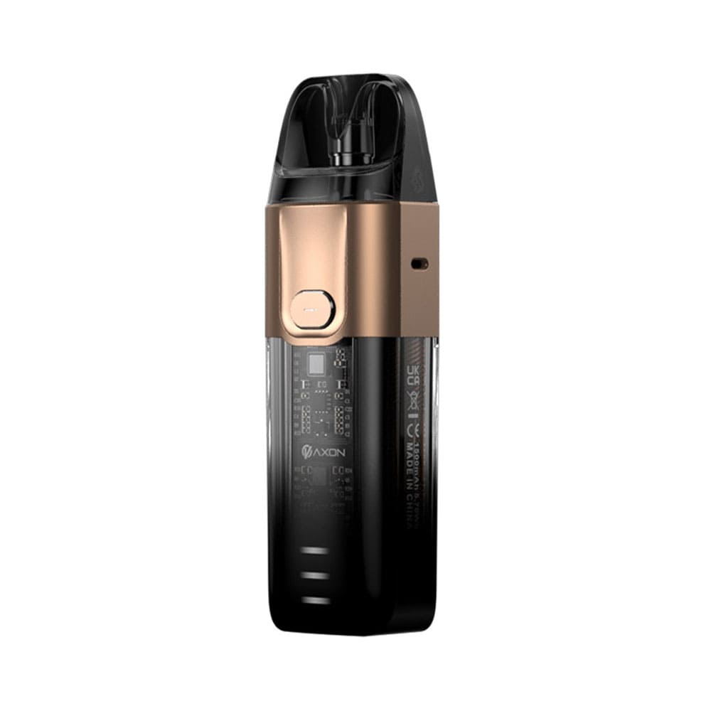 Vaporesso Luxe XR 40W Pod Kit