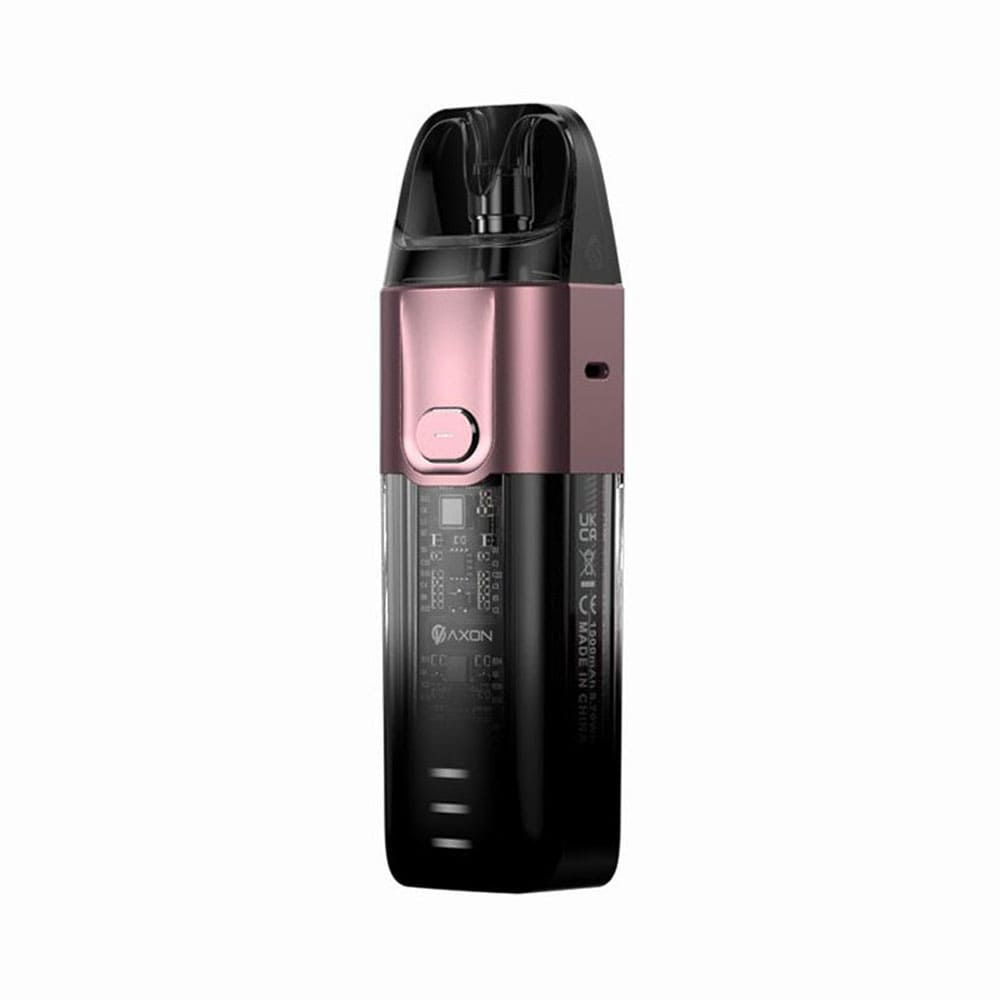 Vaporesso Luxe XR 40W Pod Kit