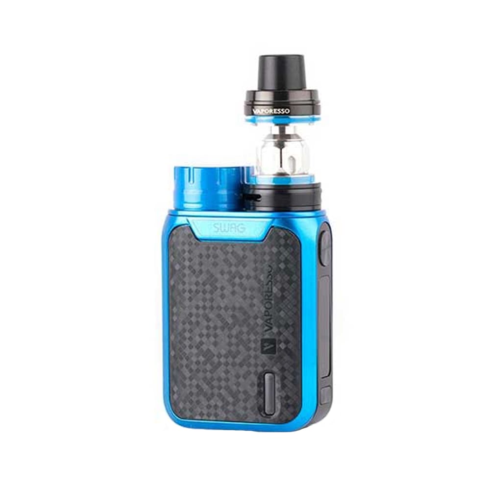 Vaporesso Swag 80W Kit