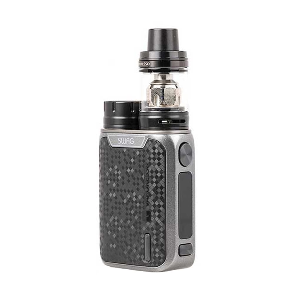 Vaporesso Swag 80W Kit