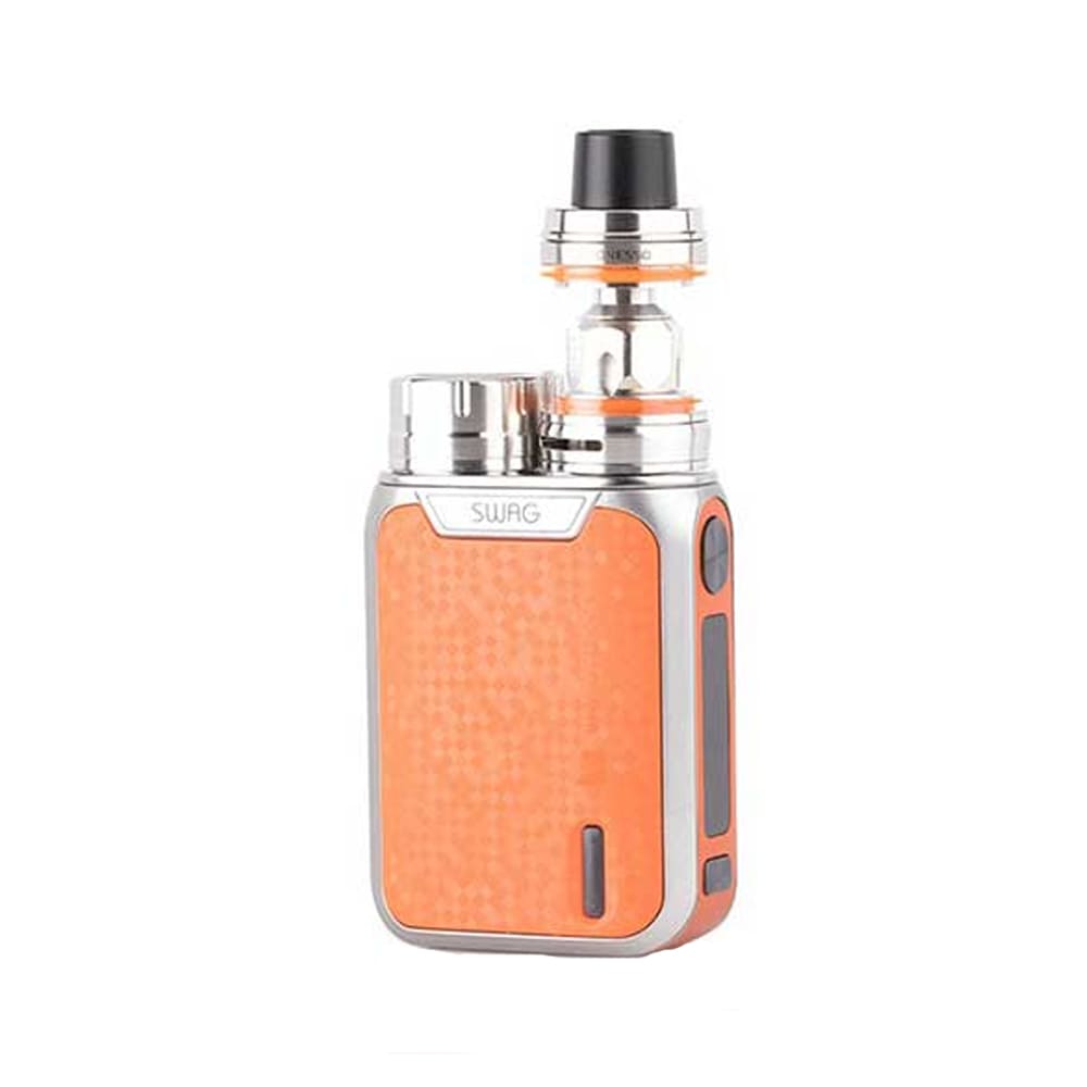 Vaporesso Swag 80W Kit