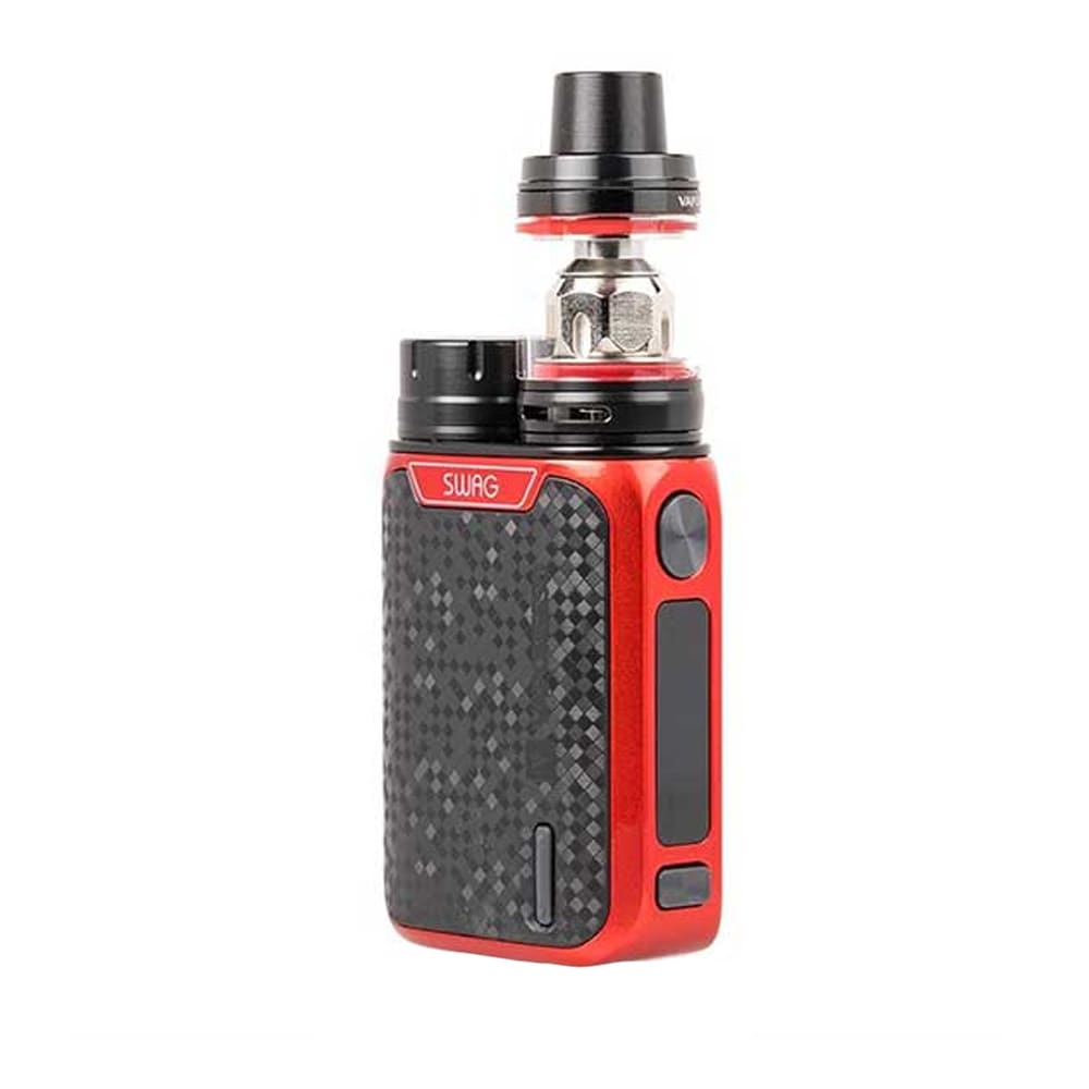 Vaporesso Swag 80W Kit