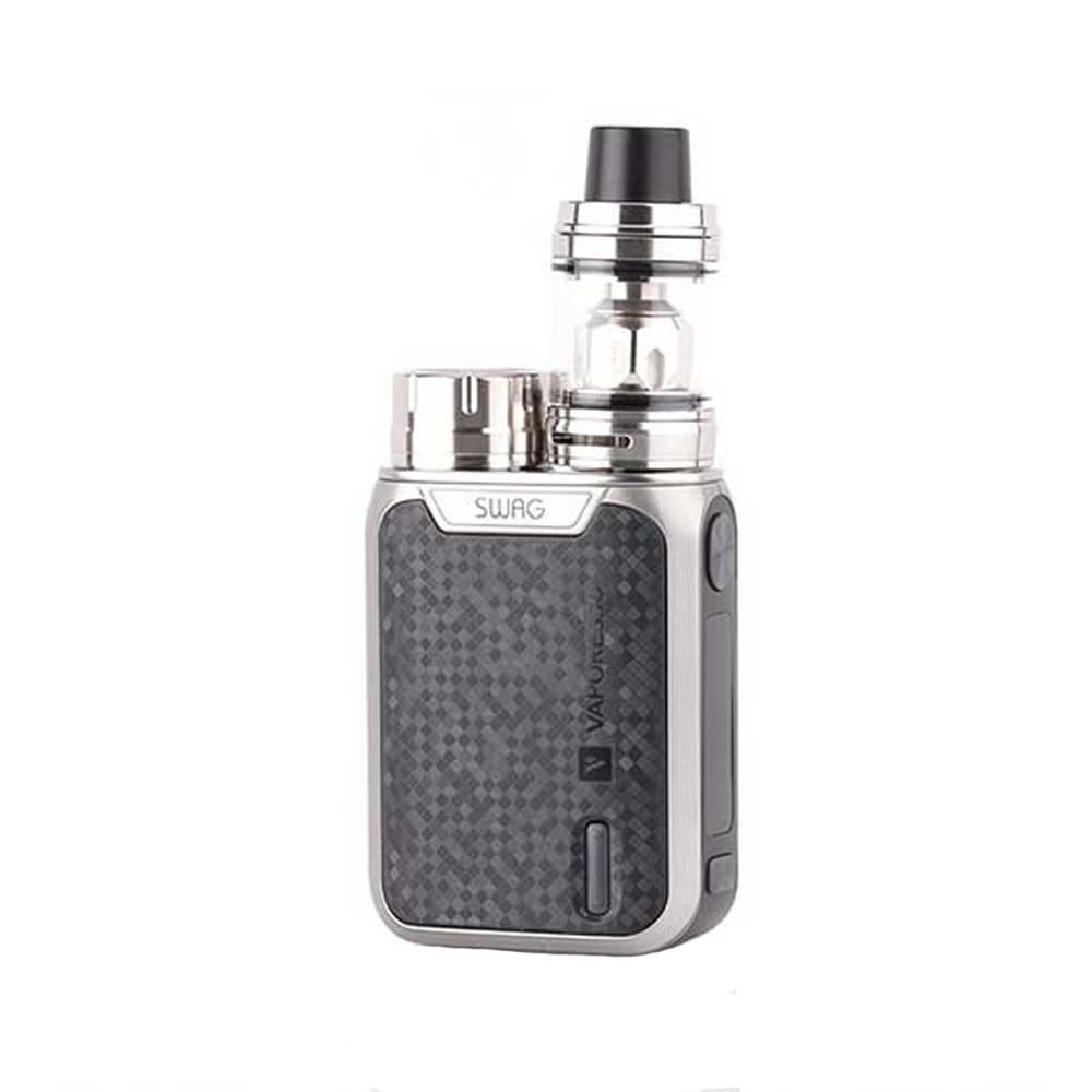 Vaporesso Swag 80W Kit