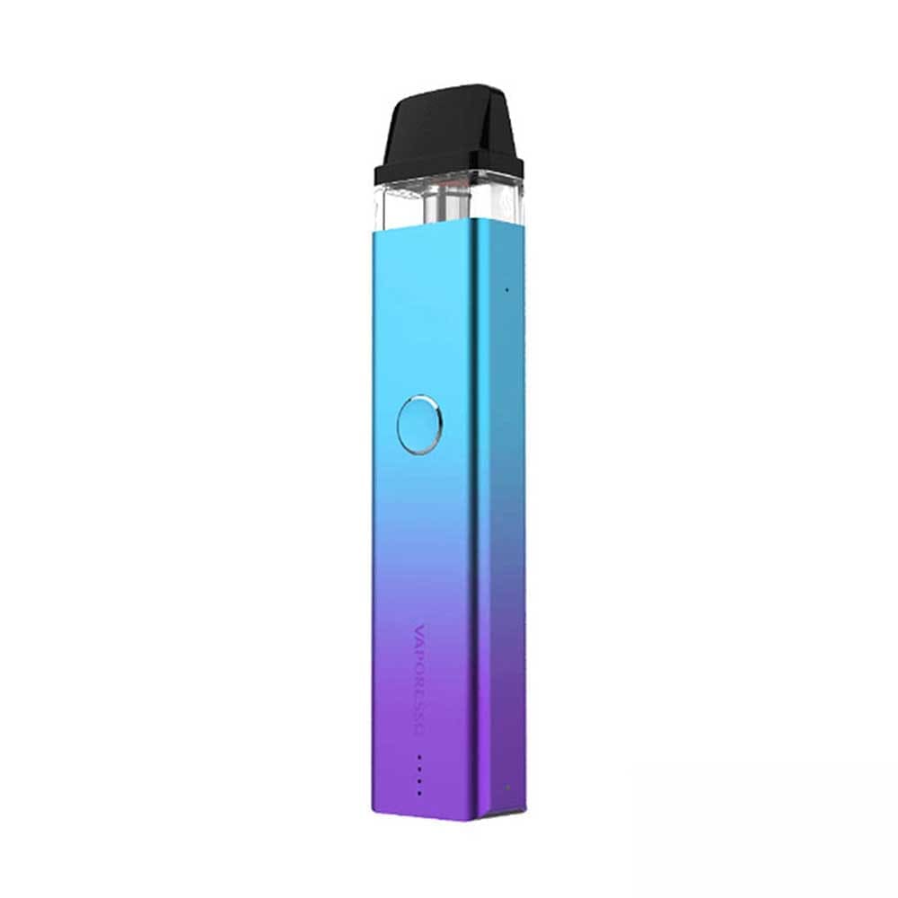 Vaporesso Xros 2 16W Pod Kit