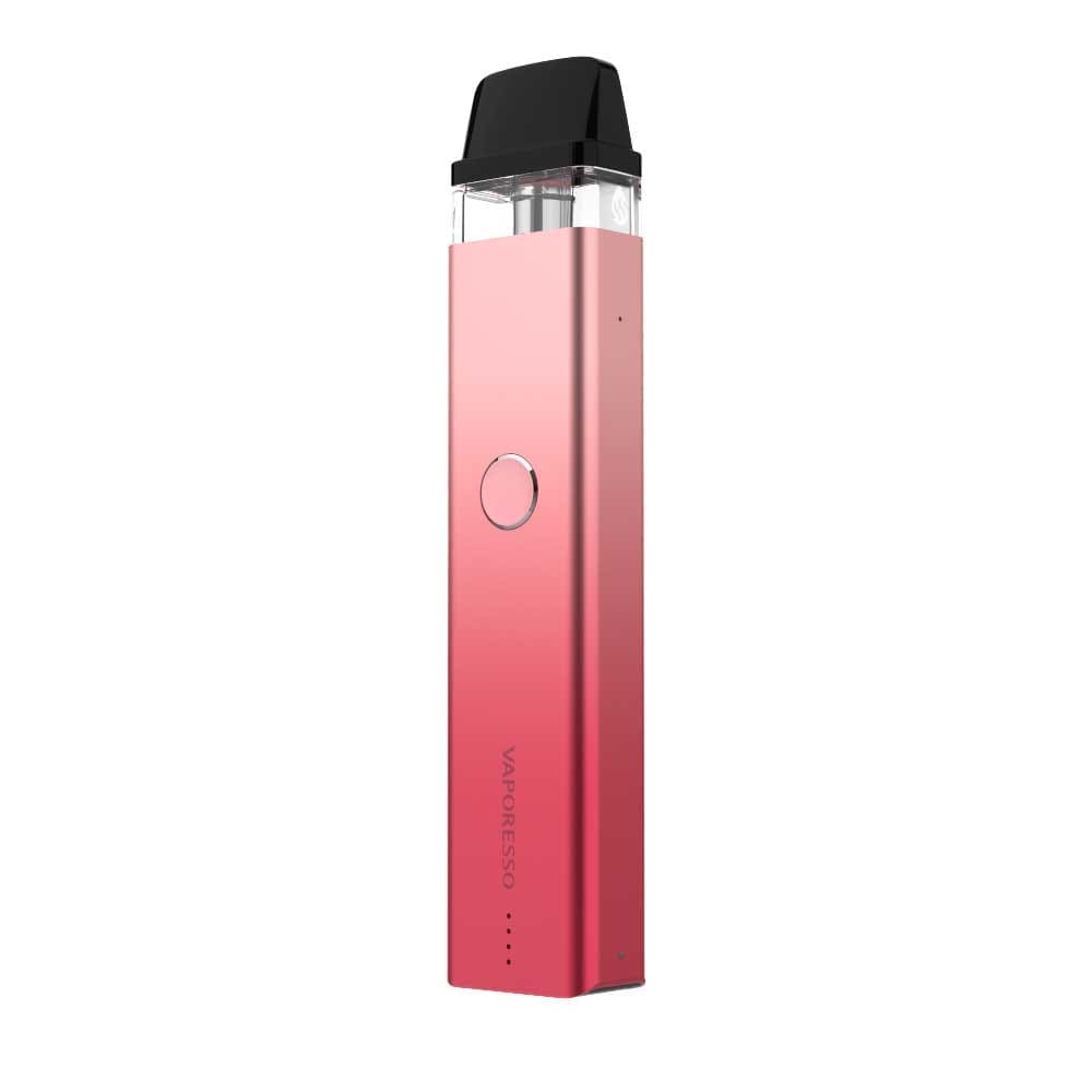 Vaporesso Xros 2 16W Pod Kit