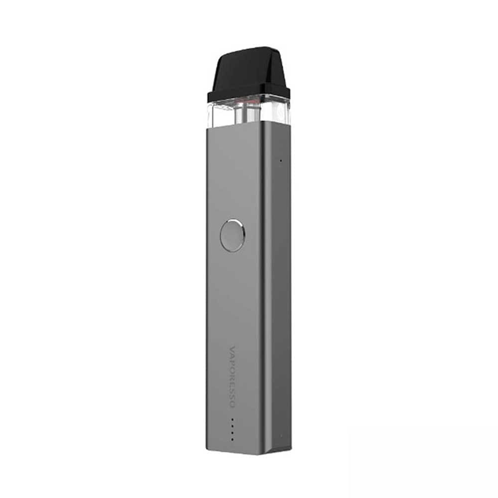 Vaporesso Xros 2 16W Pod Kit