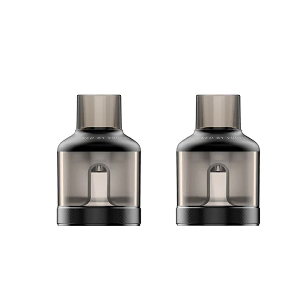 VooPoo TPP Pod (Pack Of 2)