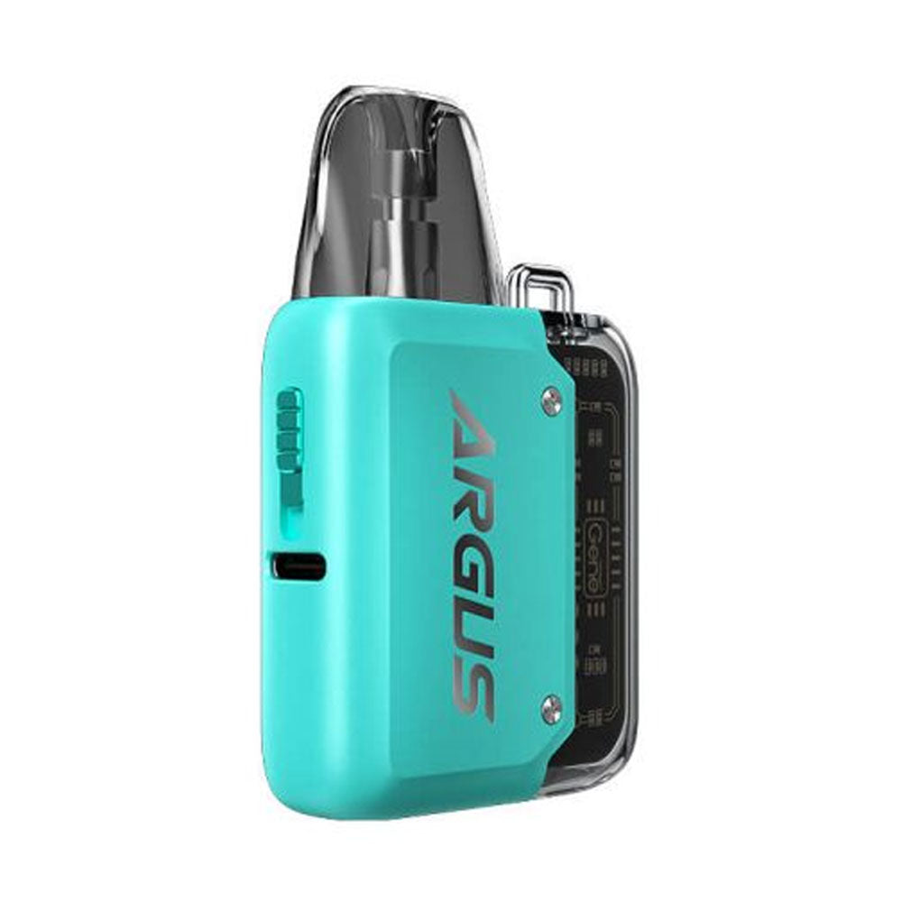 Voopoo Argus P1 20W Pod Kit