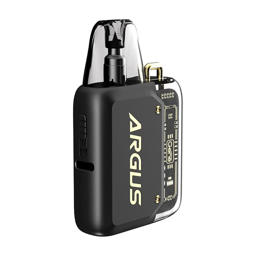 Voopoo-Argus-P1-20W-Pod-Kit-Black