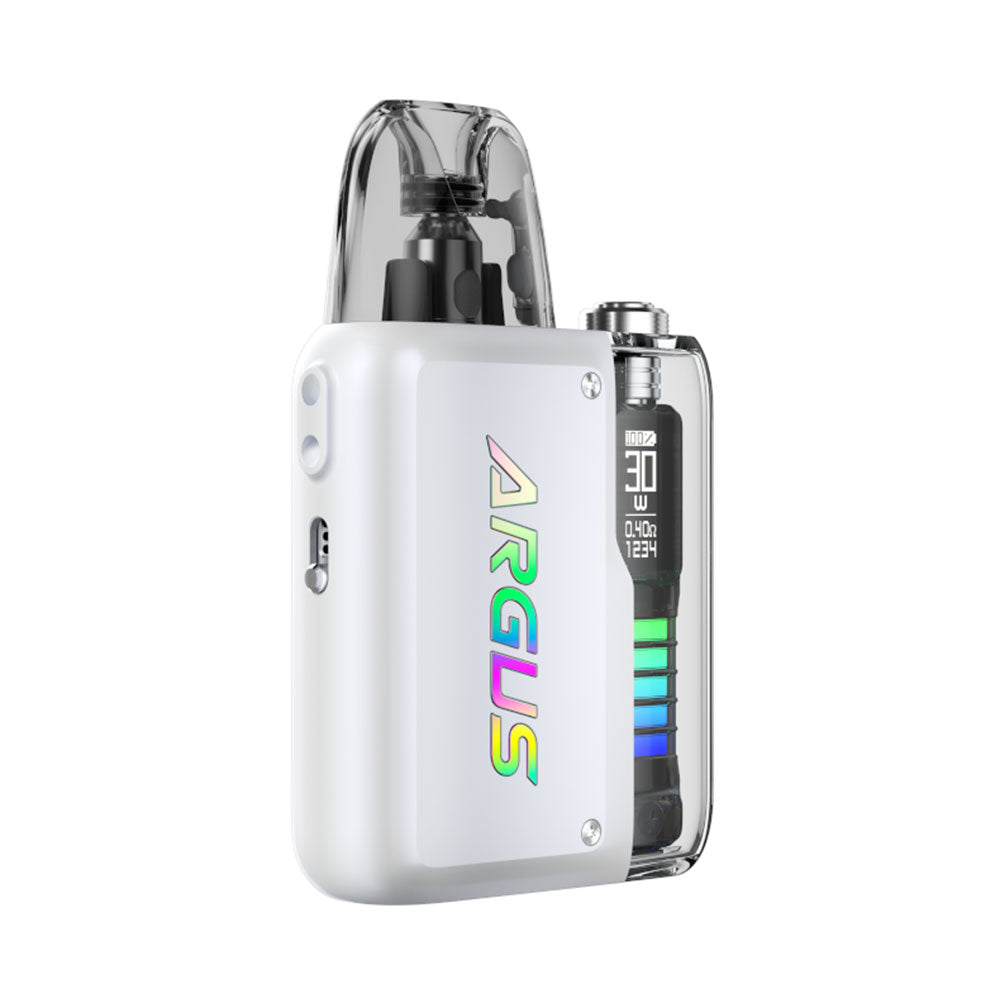 Voopoo Argus P2 Pod Kit