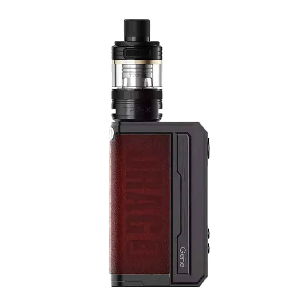 Voopoo-Drag-3-TPP-X-177W-Kit-Black-Red