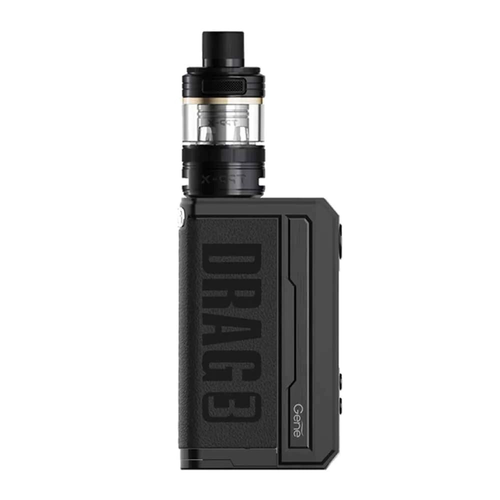 Voopoo-Drag-3-TPP-X-177W-Kit-Black-Umber