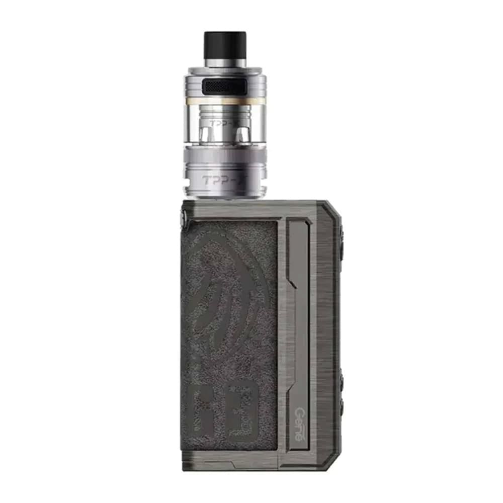 Voopoo-Drag-3-TPP-X-177W-Kit-Eagle-Grey