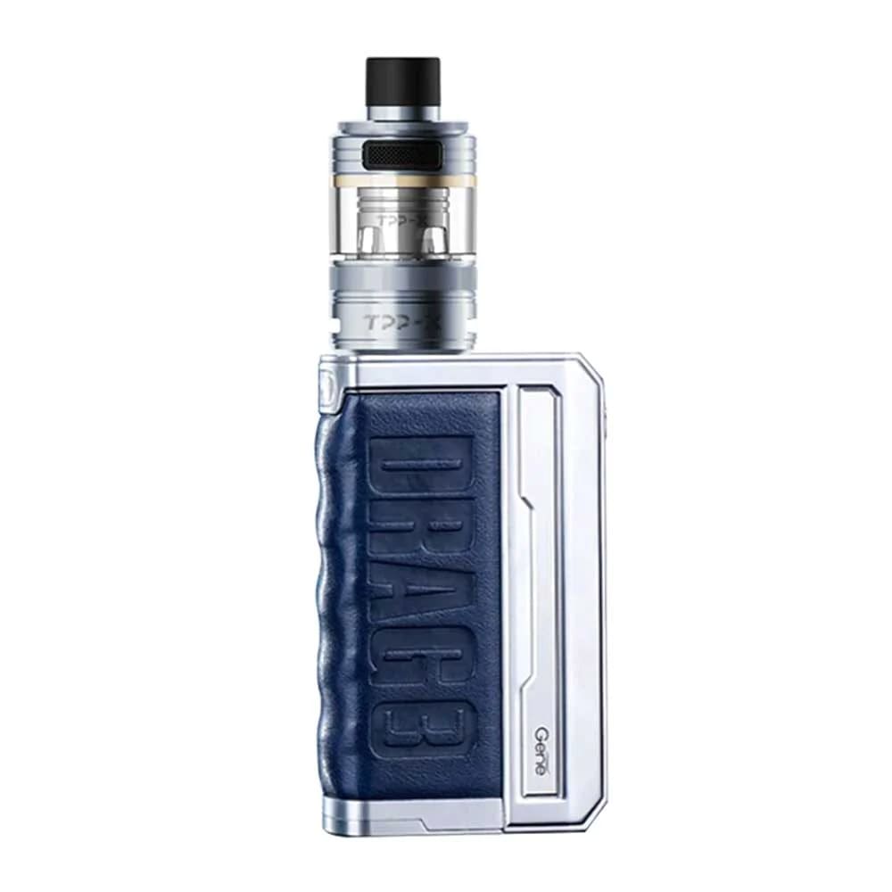 Voopoo-Drag-3-TPP-X-177W-Kit-Silver-Dream-Blue