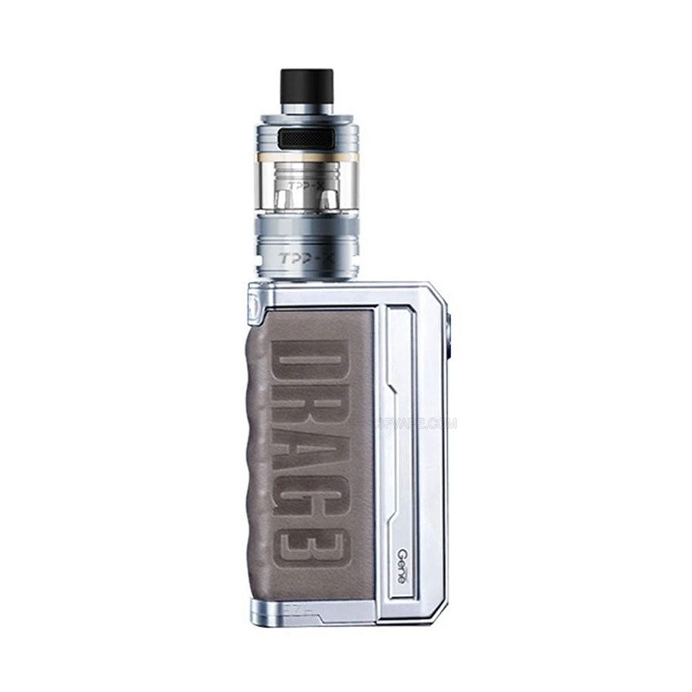 Voopoo Drag 3 TPP X 177W Kit