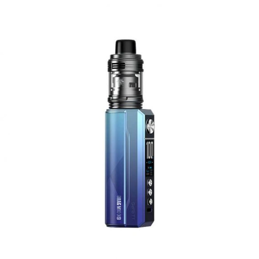     Voopoo-Drag-M100S-Starter-Kit-Cyan-_-Blue