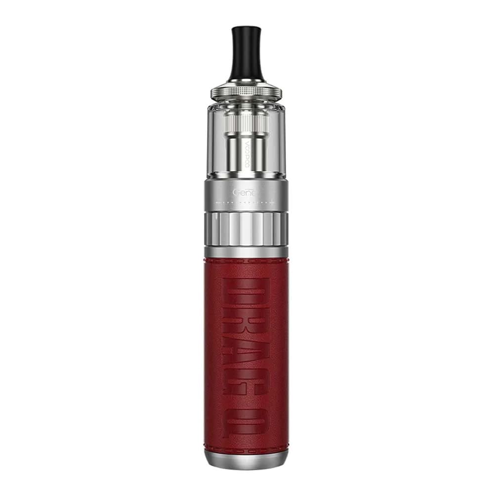 Voopoo-Drag-Q-25W-Pod-Kit-Classic-Red