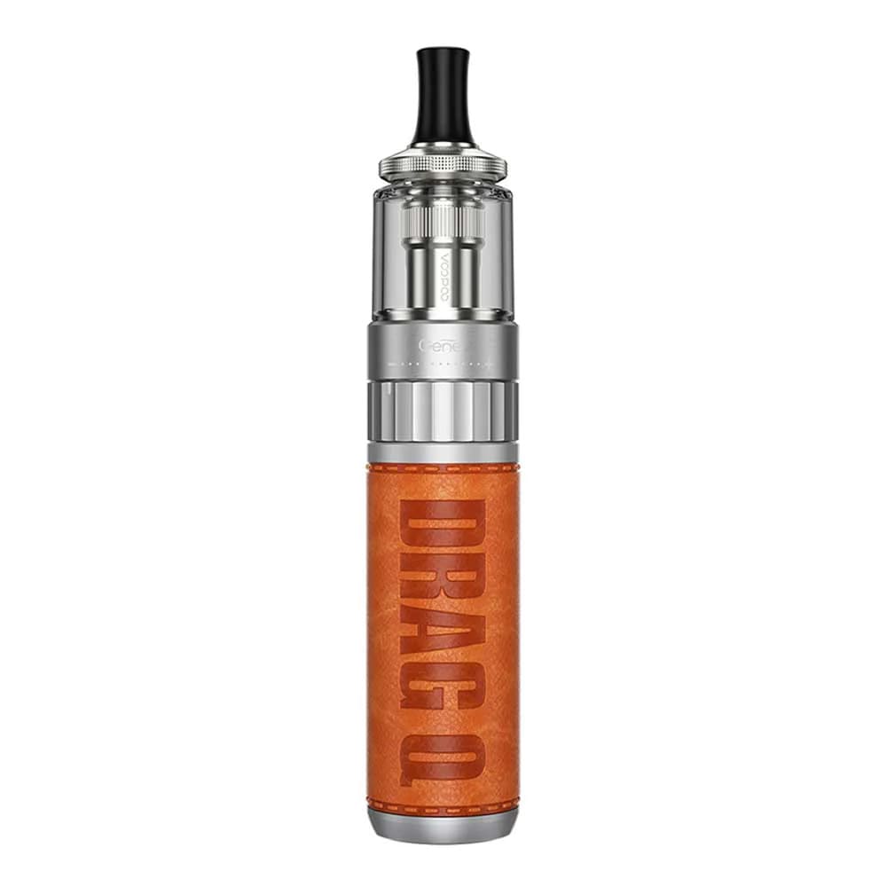 Voopoo-Drag-Q-25W-Pod-Kit-Vitality-Orange