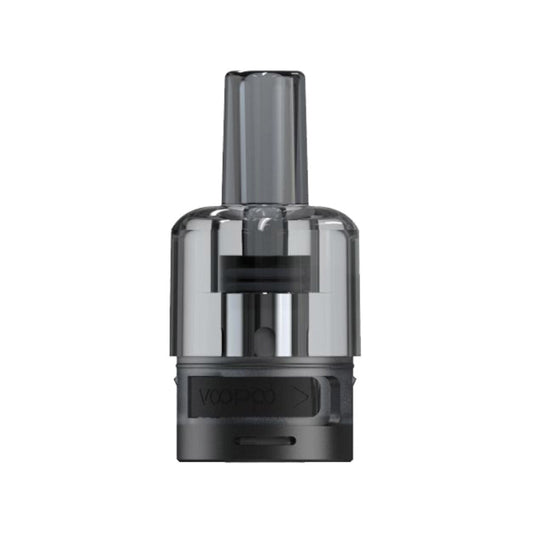 Voopoo ITO Cartridge Replacement Pod (Pack Of 2)