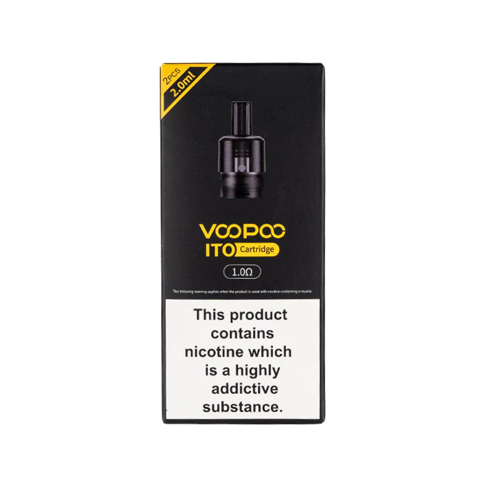 Voopoo-ITO-Cartridge-Replacement-Pod-_Pack-Of-2_-1.0-Ohm