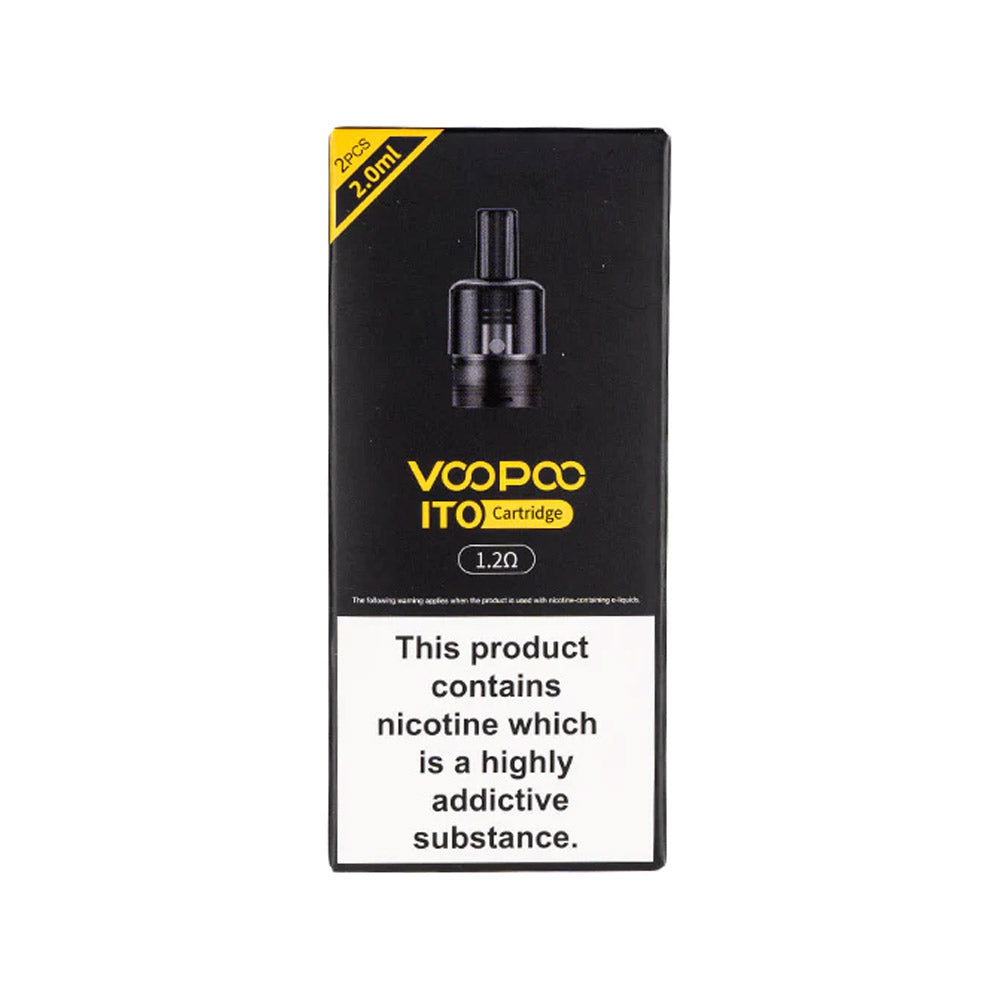 Voopoo-ITO-Cartridge-Replacement-Pod-_Pack-Of-2_-1.2-Ohm