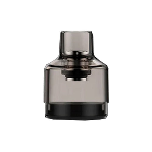 Voopoo Pnp Replacement Pod 4.5ml