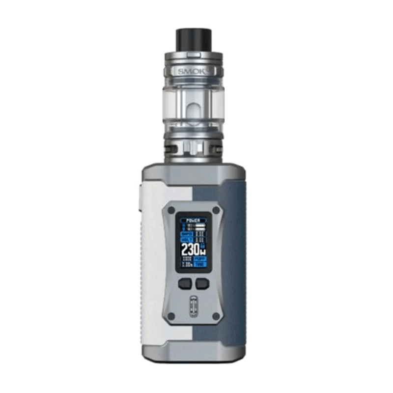 smok-morph-2-kit-230w