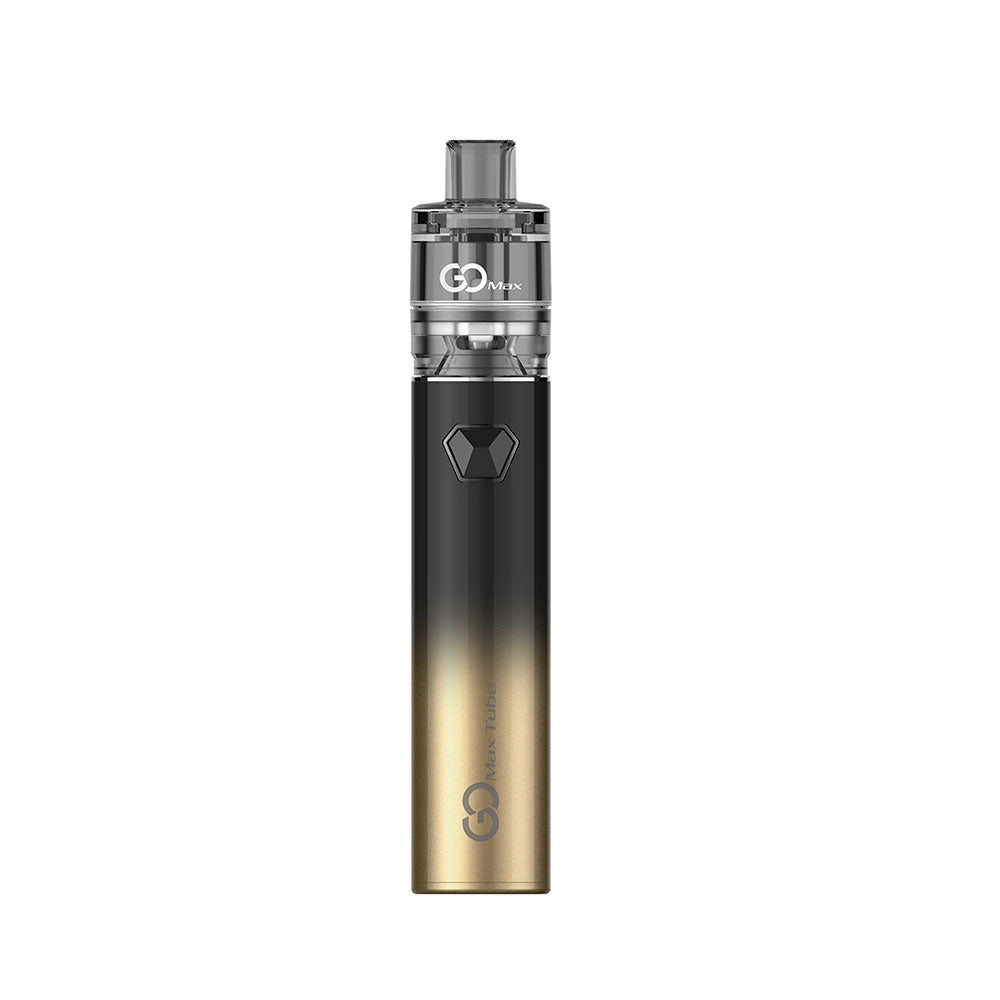 innokin-go-max-80w-starter-kit