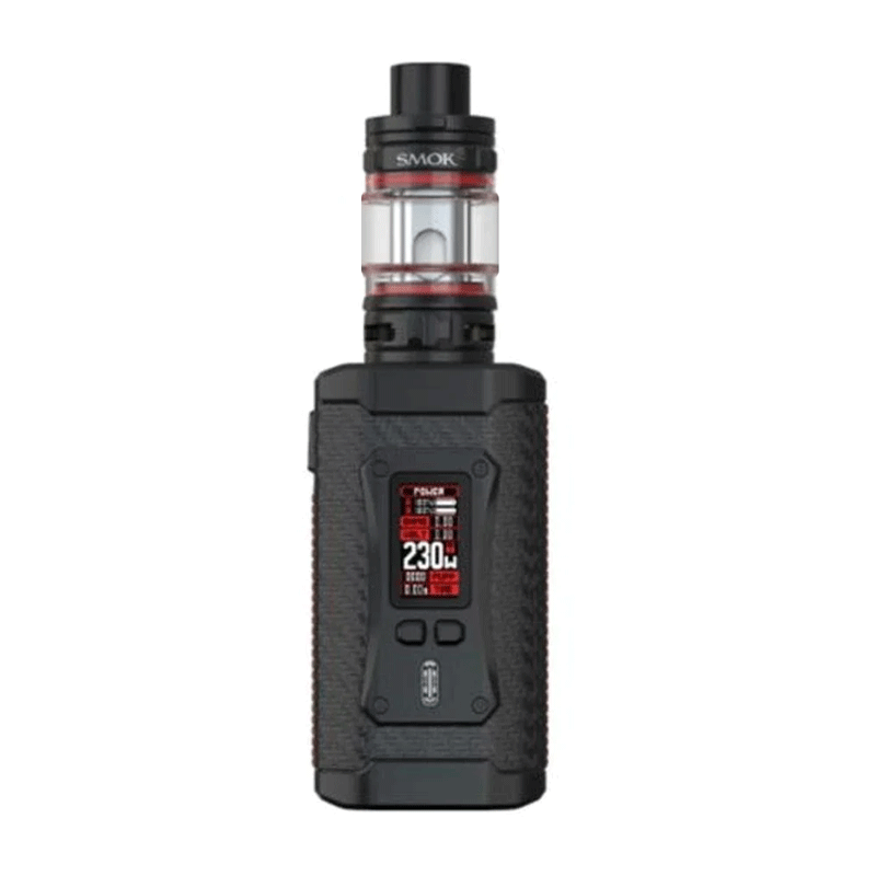 smok-morph-2-kit-230w