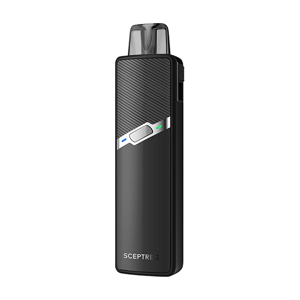 Innokin Sceptre 2 Pod Kit