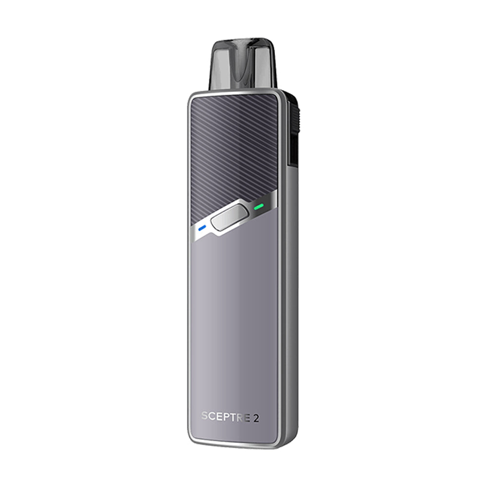 Innokin Sceptre 2 Pod Kit