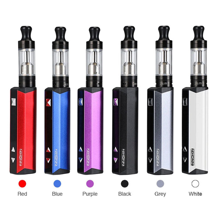 Innokin Jem Kit