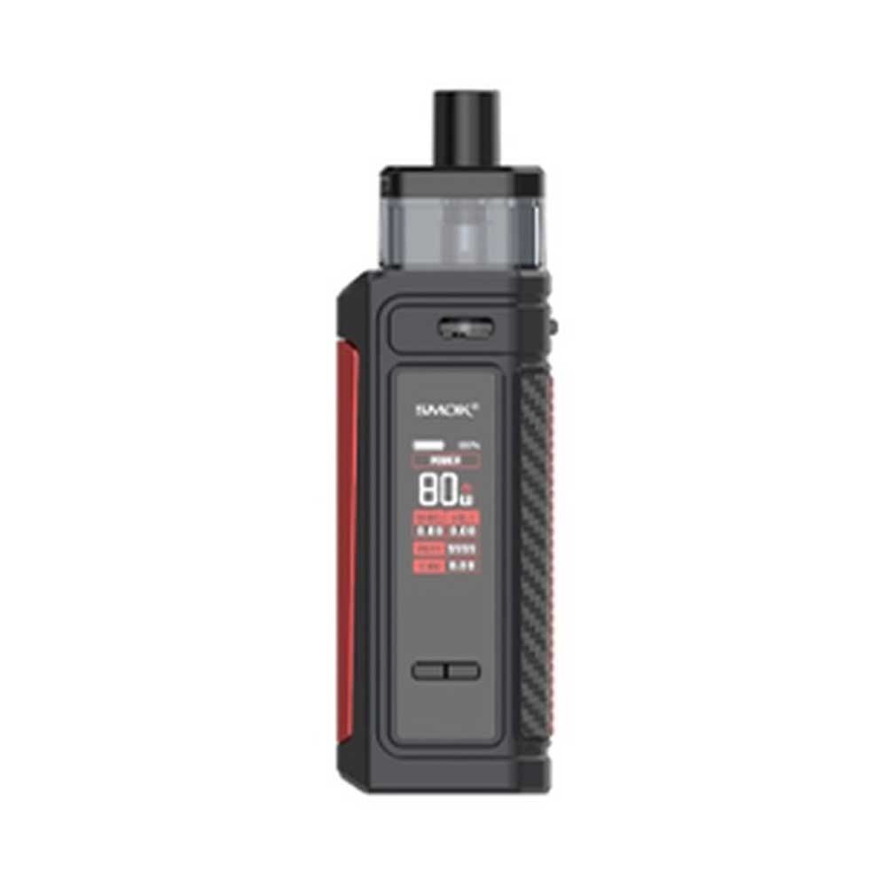 Smok G Priv Pod kit 80W