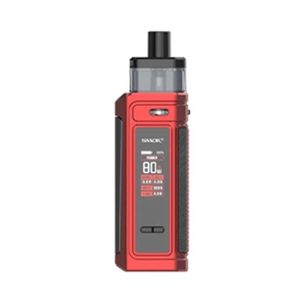 Smok G Priv Pod kit 80W