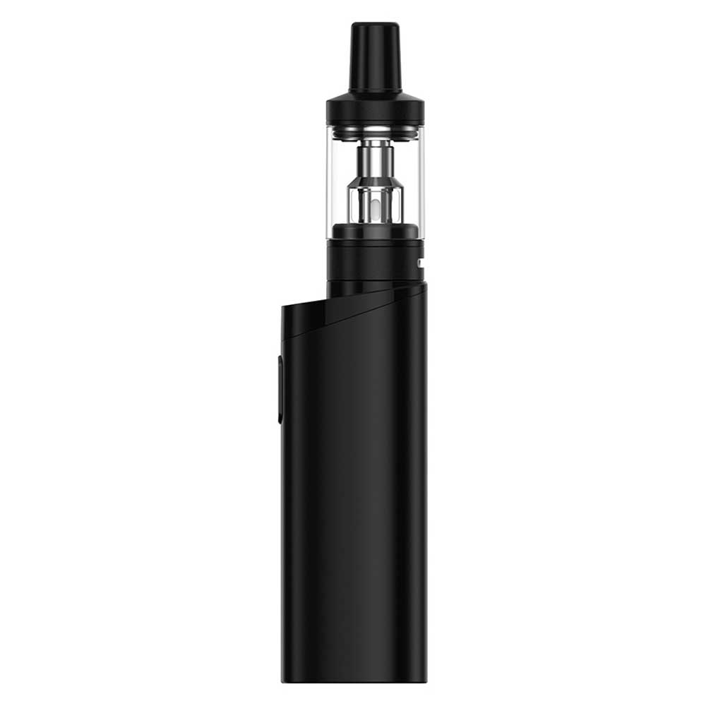 Vaporesso Gen Fit 20W Starter Kit