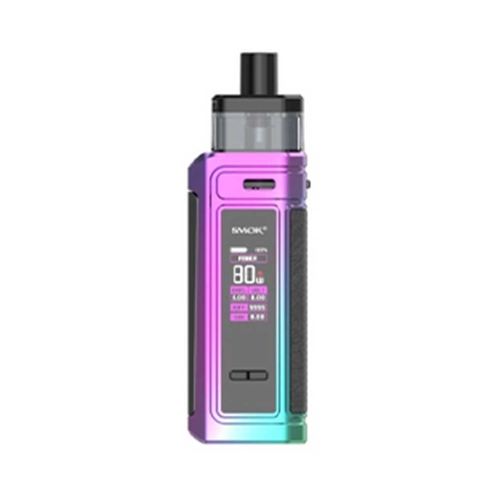 Smok G Priv Pod kit 80W