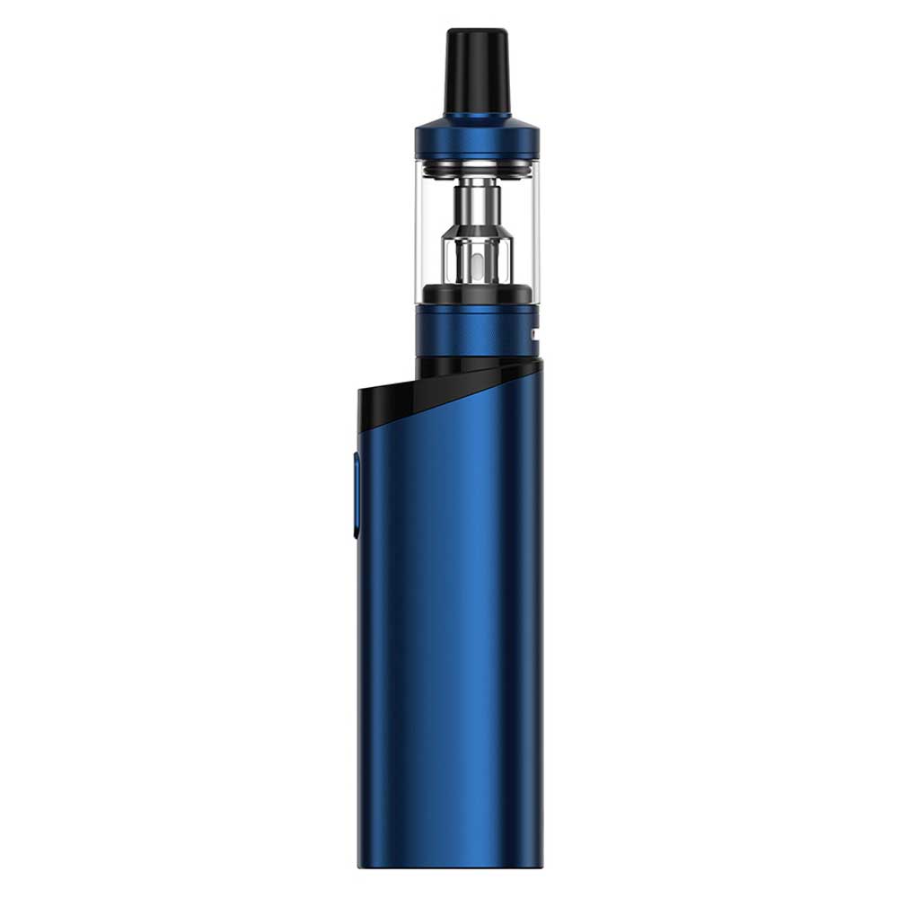 Vaporesso Gen Fit 20W Starter Kit