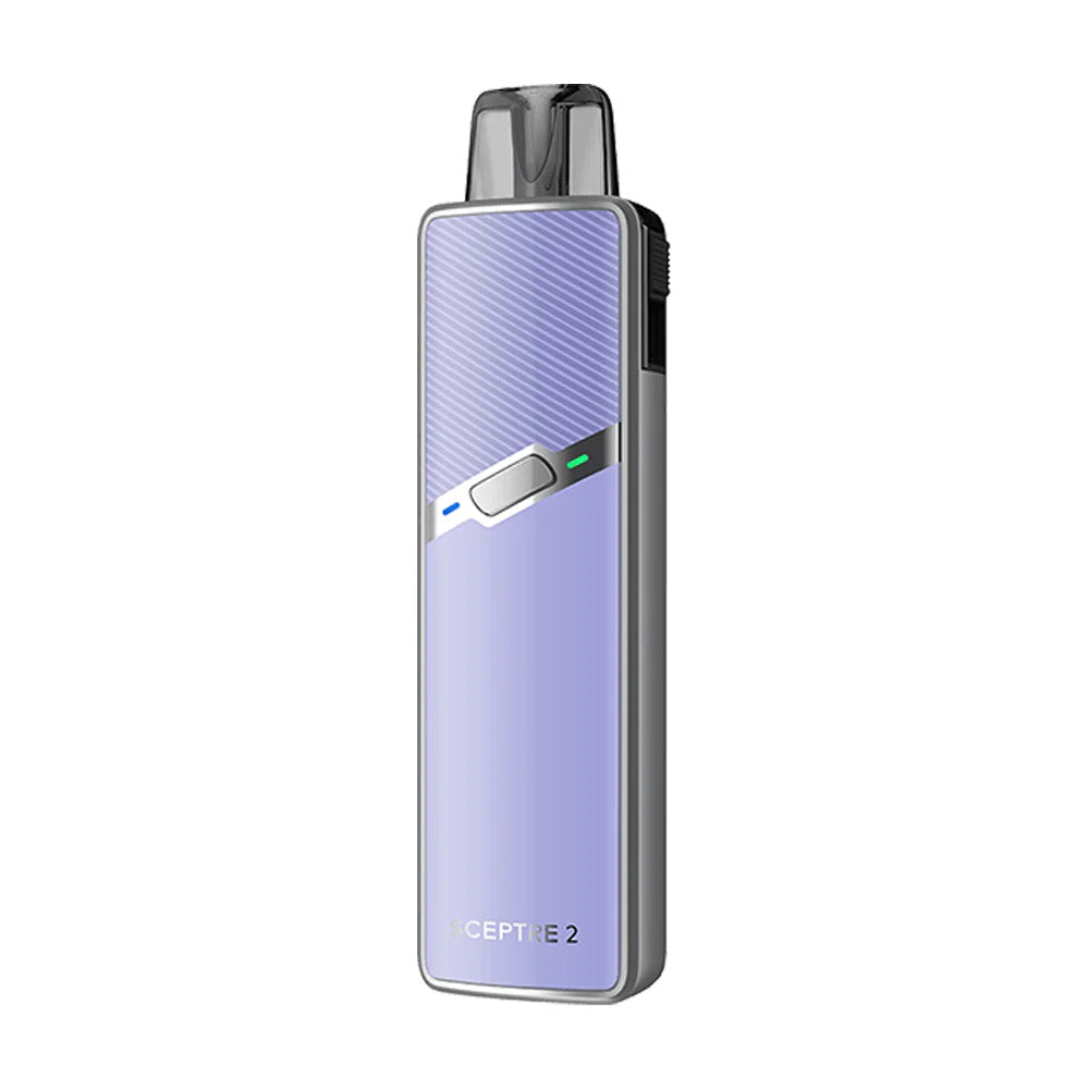 Innokin Sceptre 2 Pod Kit