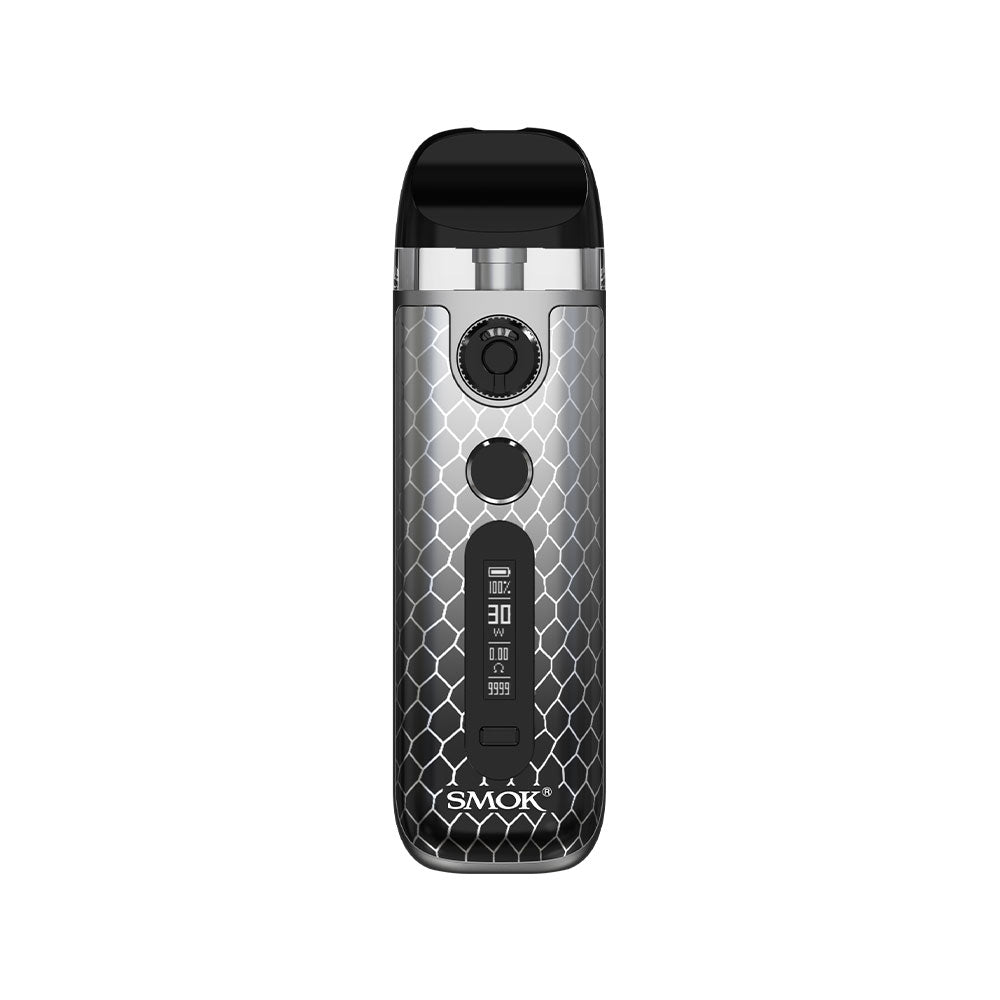 Smok Novo 5 Pod Kit 30W