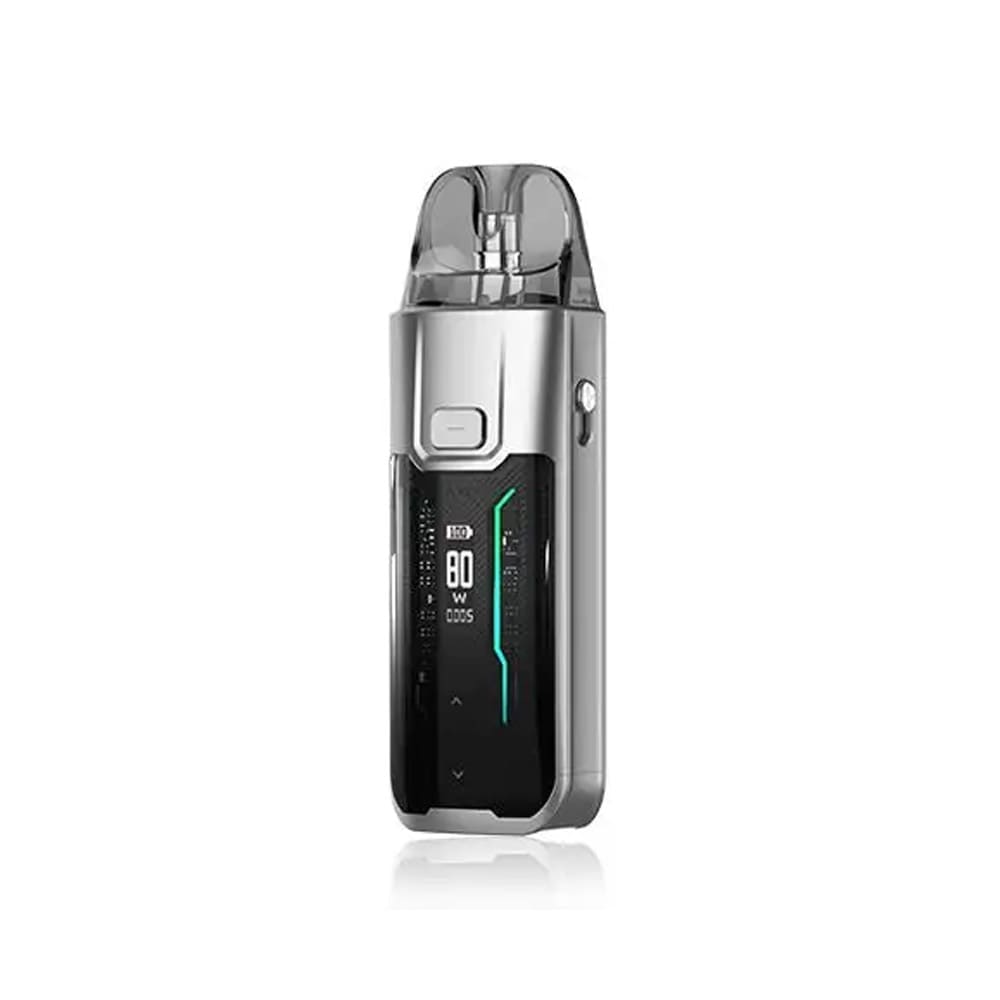 Vaporesso Luxe XR Max Pod Kit