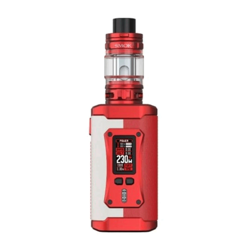 smok-morph-2-kit-230w