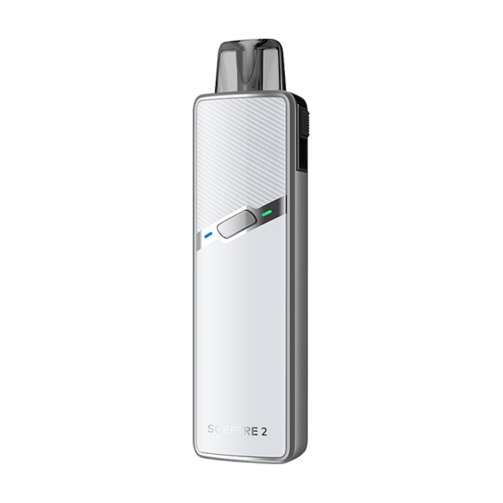 Innokin Sceptre 2 Pod Kit